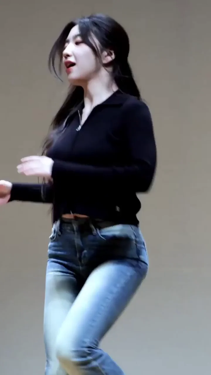 tripleS - Sohyun