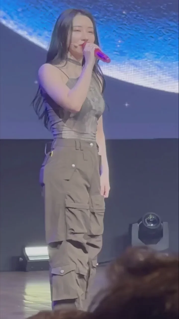 Dreamcatcher - Sua