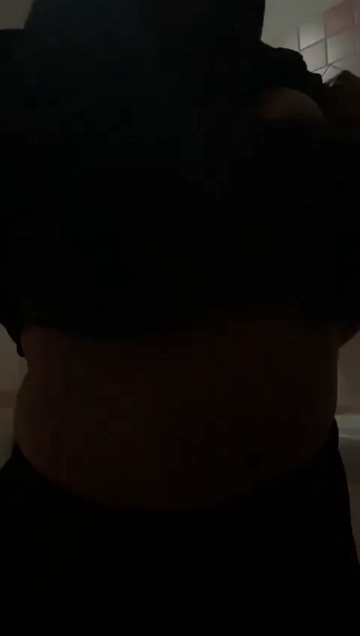 They always promise to pull out, but as soon as they feel my pussy they never can