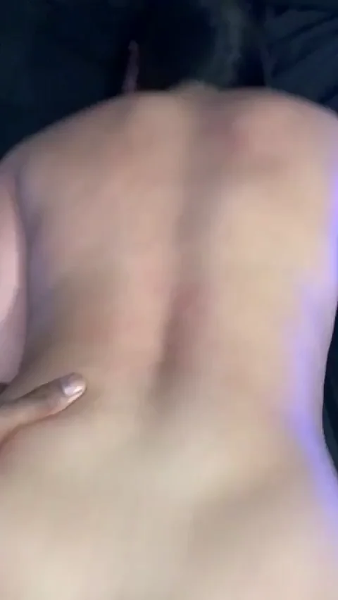 Here's how you give her an orgasm