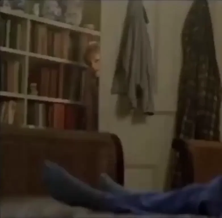 Birthday Girl Carey Mulligan great tits