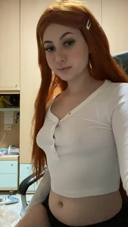 How Many Loads Could You Pump Inside My Slutty Holes in 24hrs? 💦🔥