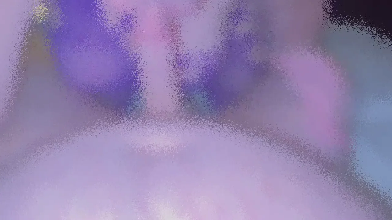 Is this sloppy enough to satisfy you
