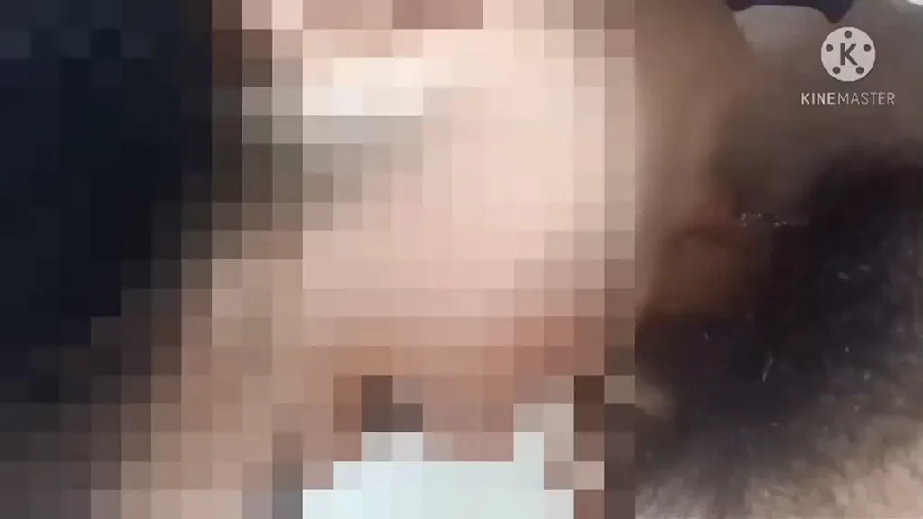 💦 Craving That Hot Cum Load in My Slutty Mouth 😈
