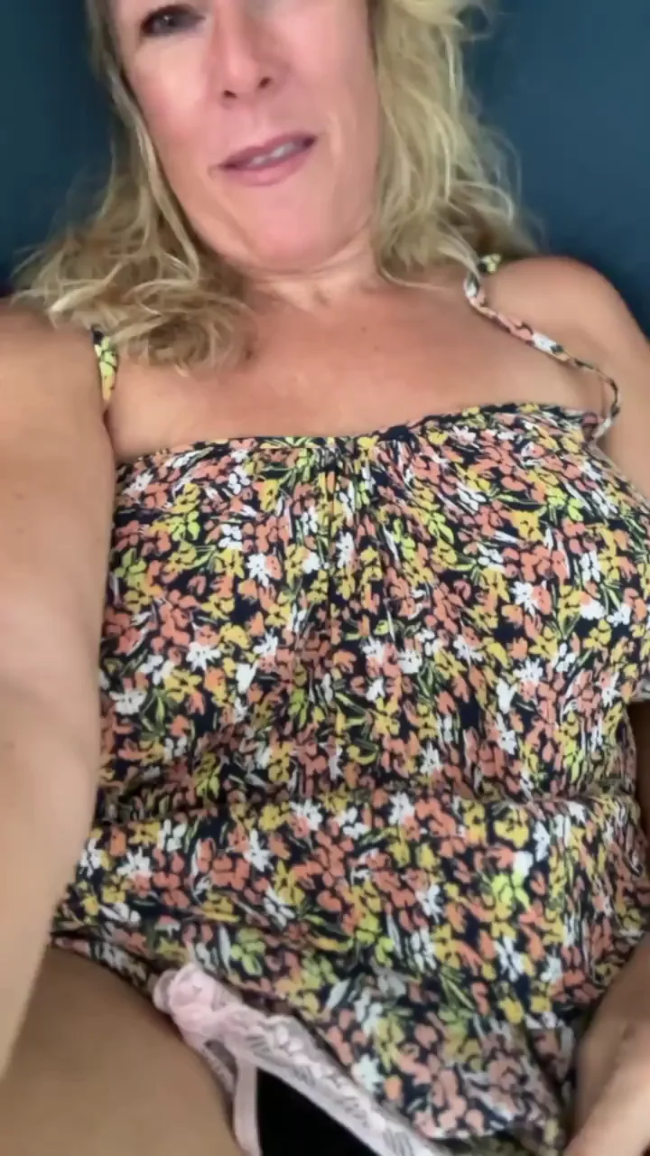all natural, all juicy