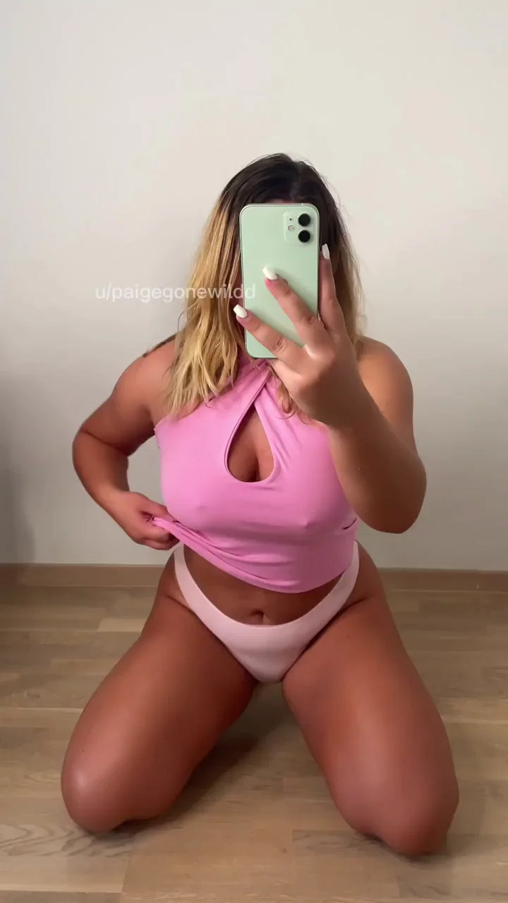 If I was your GF could I still make your dick hard?