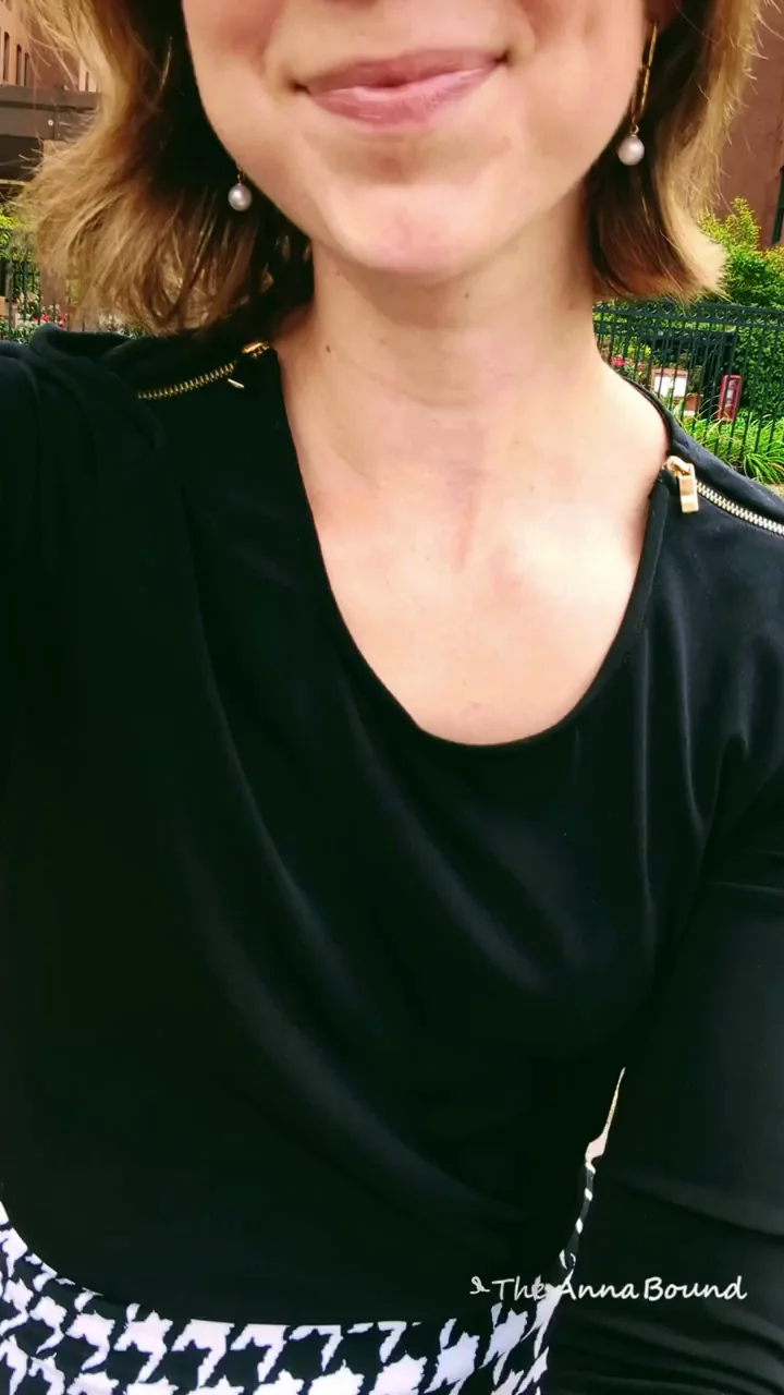 Lady in the streets, freak in the sheets...