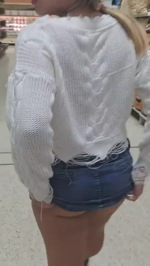 this subreddit just fits perfect to my body