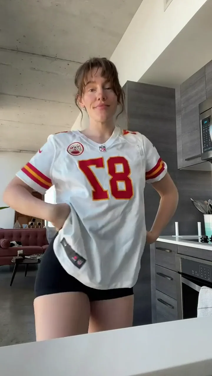 My ass was made to be fuckedd