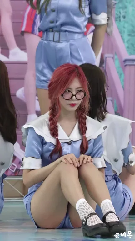 Dreamcatcher - Jiu