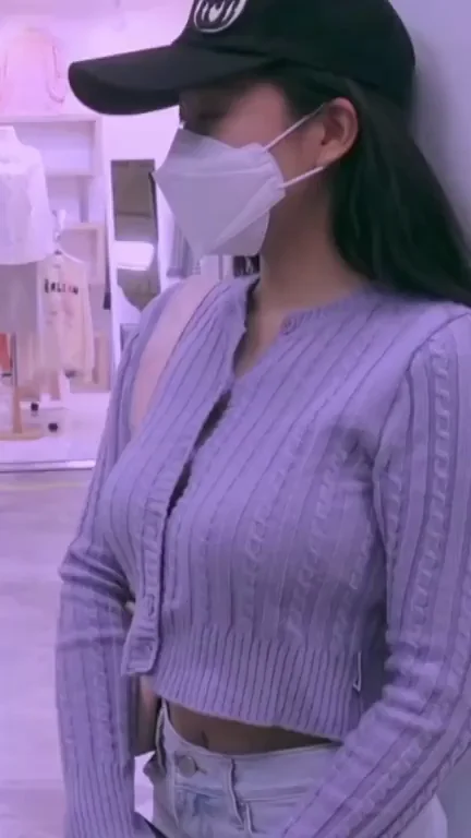 Red Velvet - Yeri