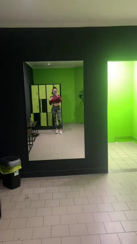 quick abs check [GIF]