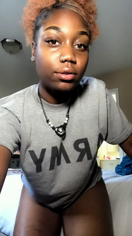 What would you do?