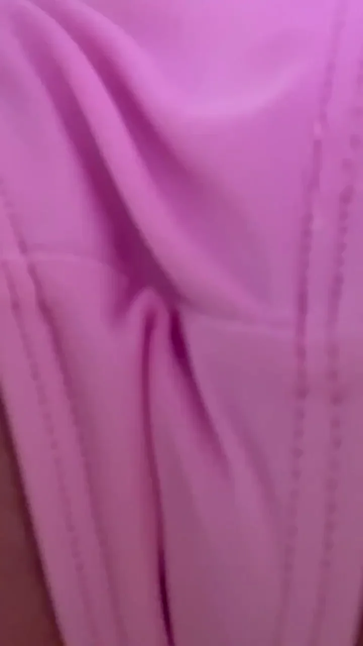 Who's pussy is wetter, your wife or your step daughter?