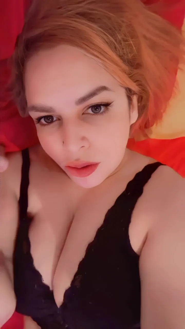Let's unmake my bed
