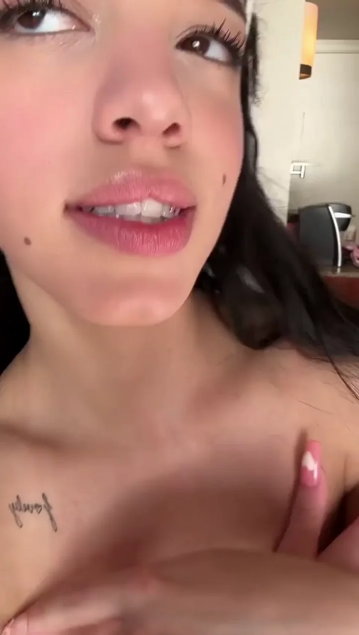 Boobs or Butt, What's the best B?