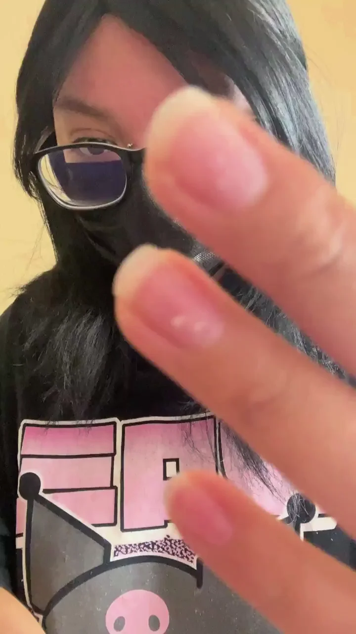 you can stare at them as long as you want if you promise youll suck on them
