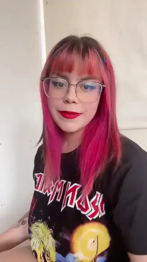 Been so long since someone sucked in them