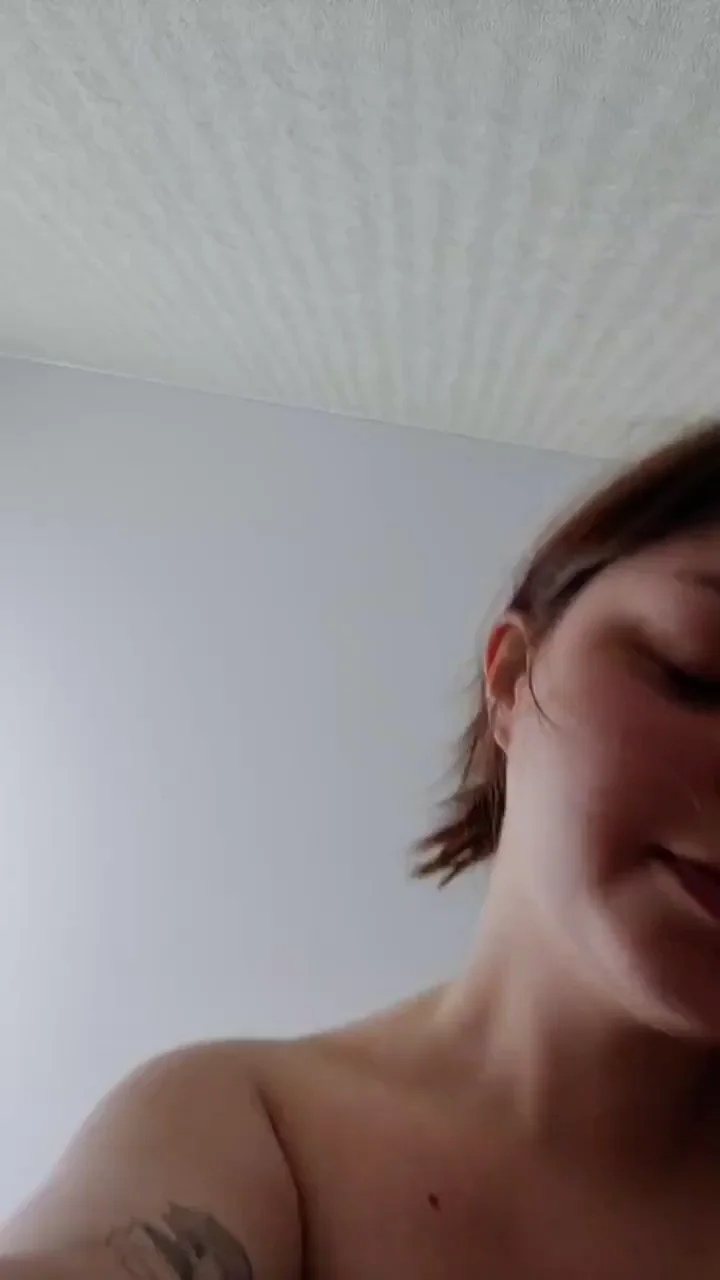 POV: You Died!