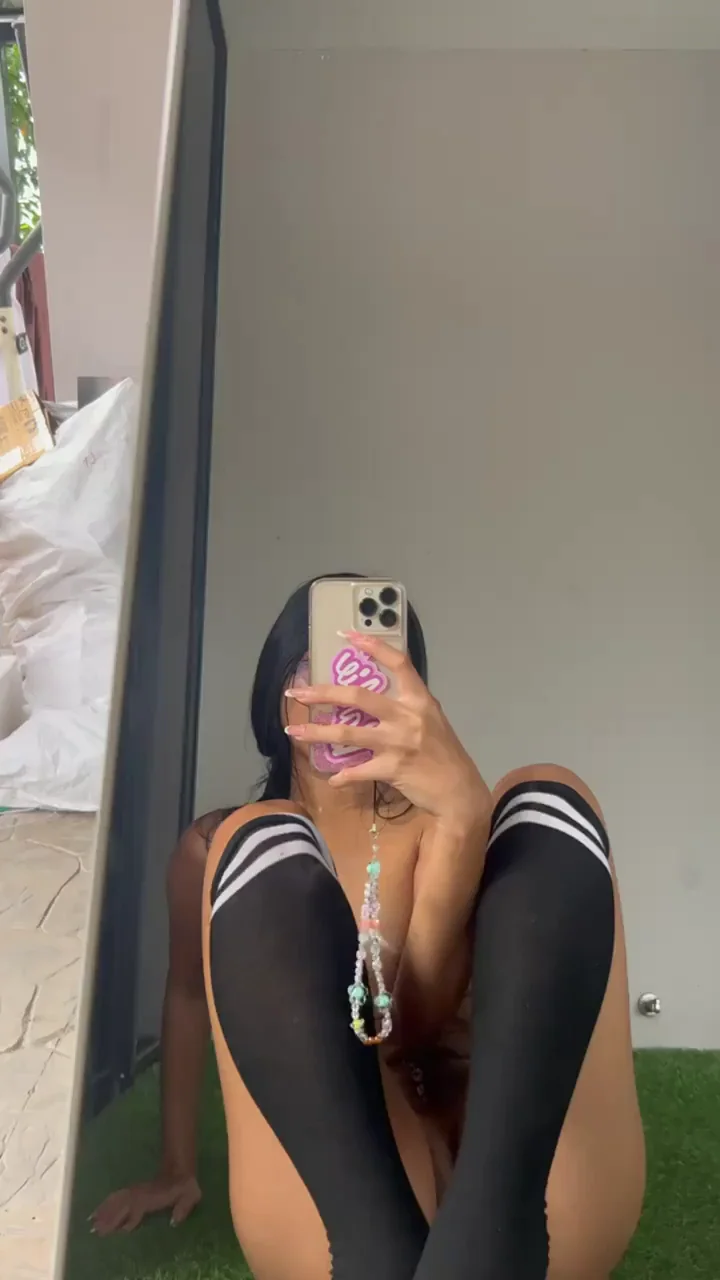 Yes or no to my tiny Asian body?