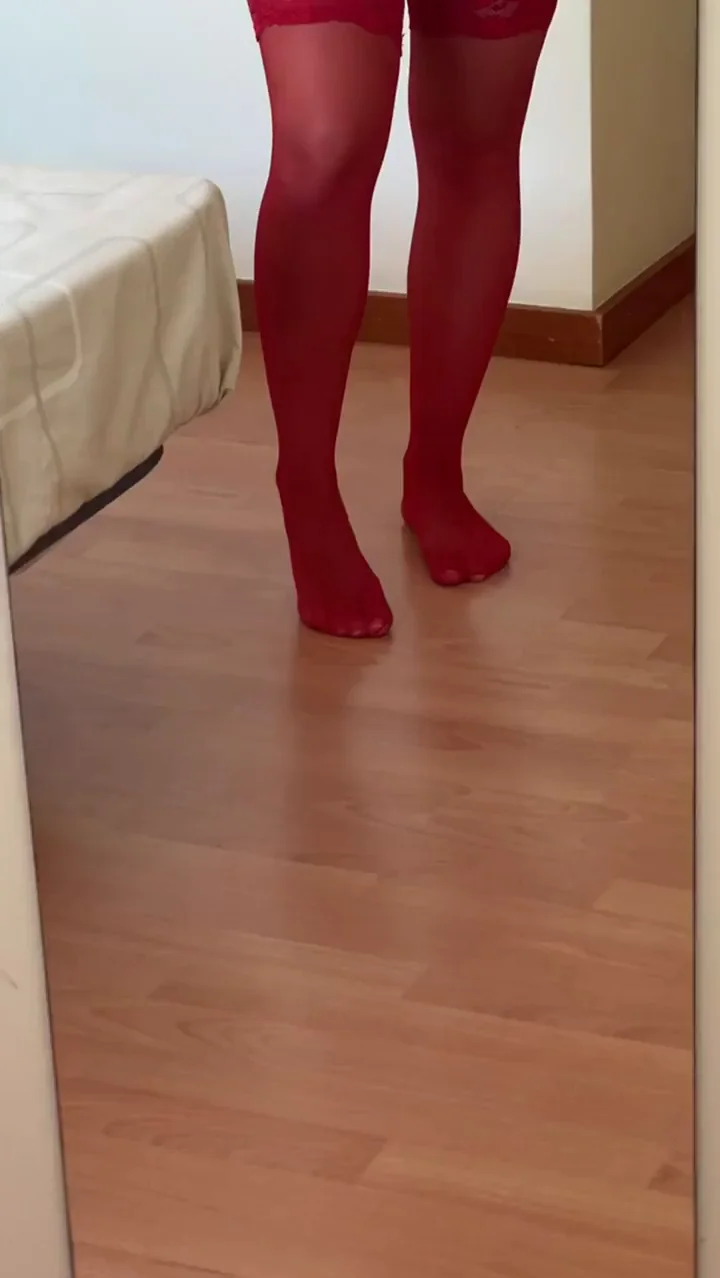 Grateful for all the small titty lovers