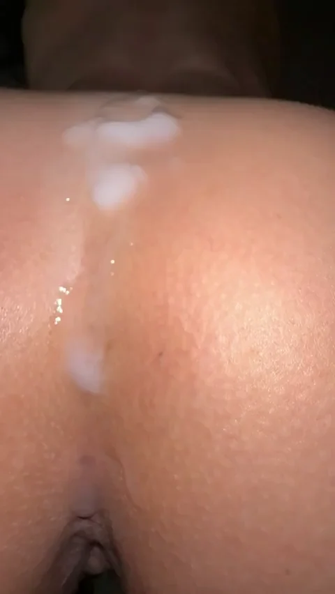 It's not cheating if he didn't cum inside me is it?