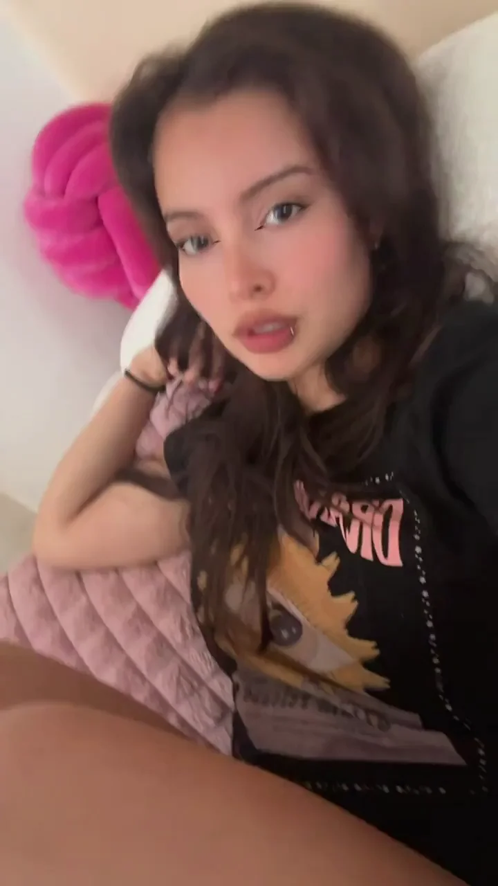 I need a smash because at home I dont get it