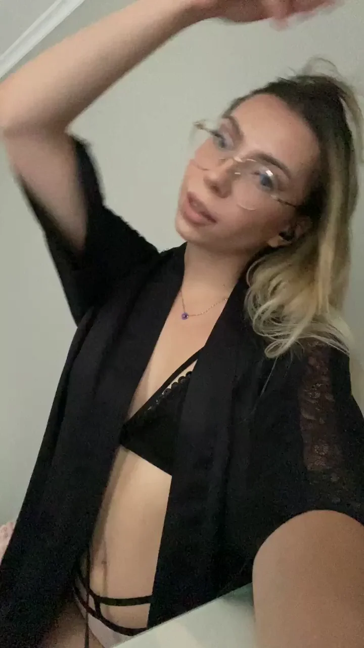 I am in great shape and want to be breed