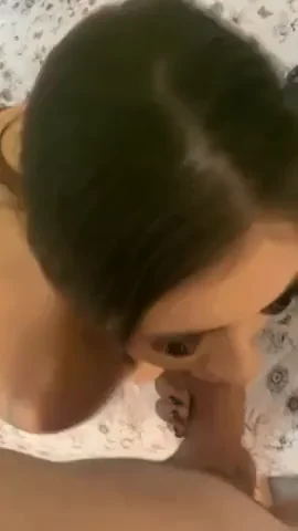 If fucking wasn't so great I'd be sucking all day