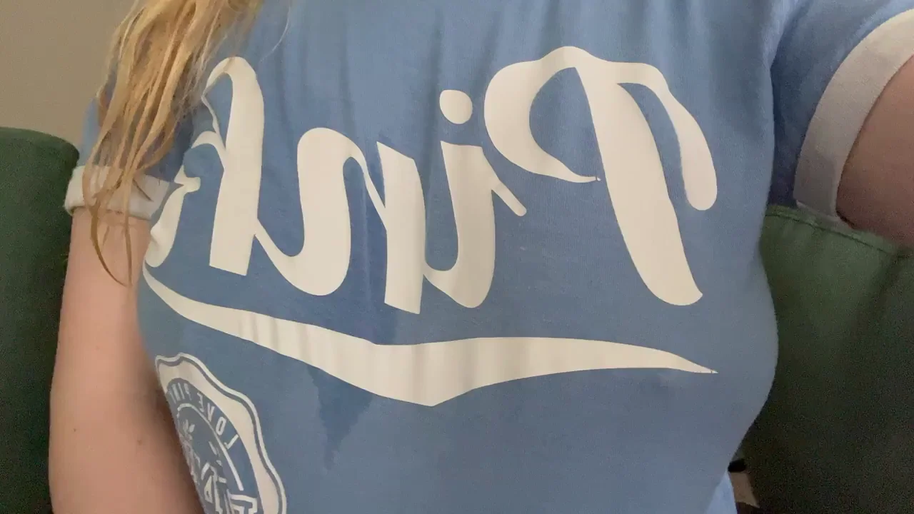 do you like titty drops? ðŸ©·