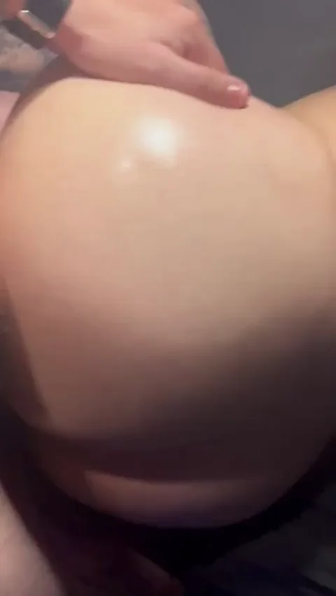 My favorite position