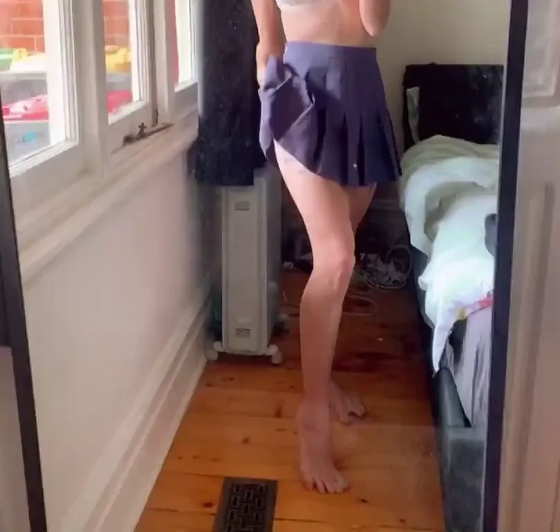 Pulling it up for you