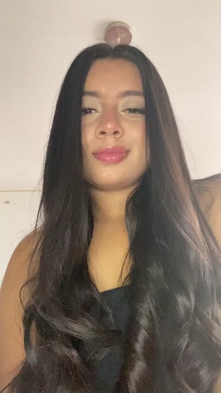 Do men here appreciate small boobs like mine