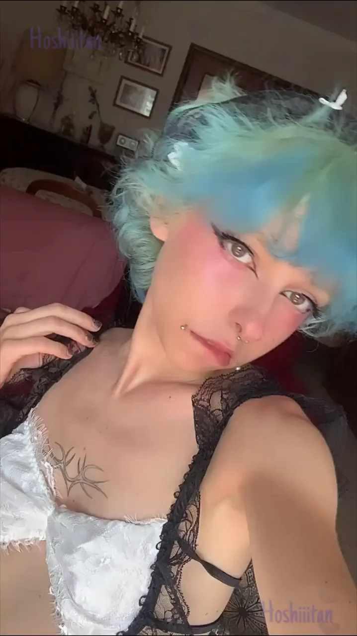 Petite and maid-level service, what is better than this?