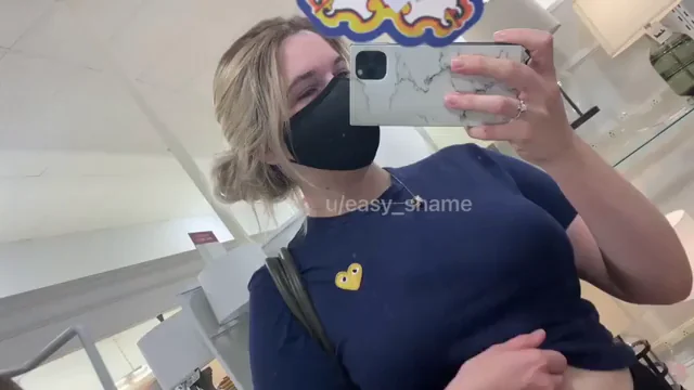 this is how i decide which mirror to buy