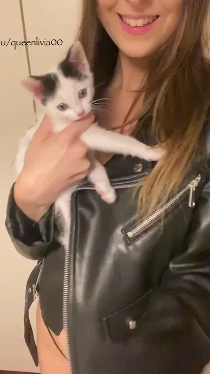 Isn’t this so adorable?