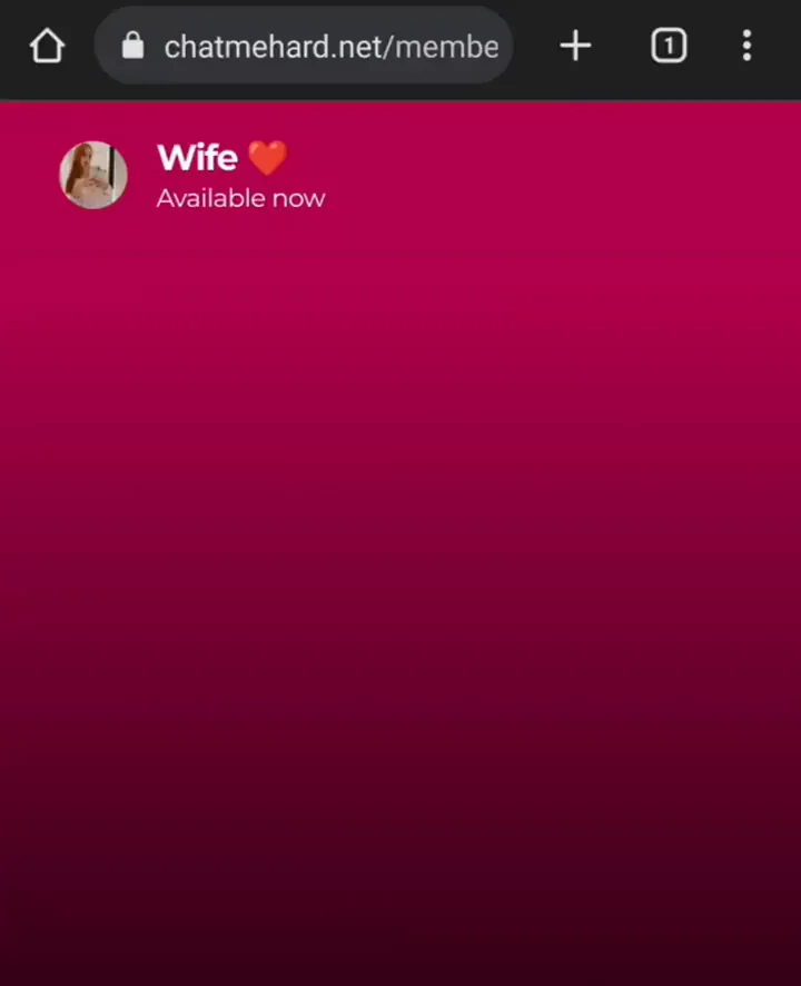 Wife cucks you on camera [Part 1]