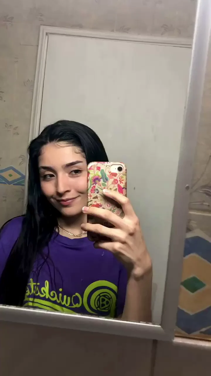 almost everyone in the class has already cum on my face once