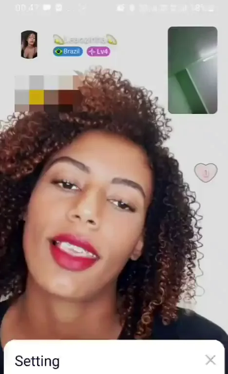 The shock and the surprise ? for a part 2 ??? HUGEEE WINN