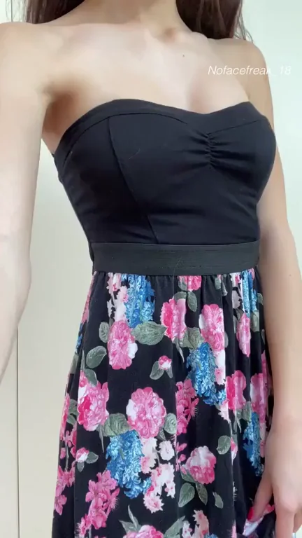 Can a petite teen make you hard?