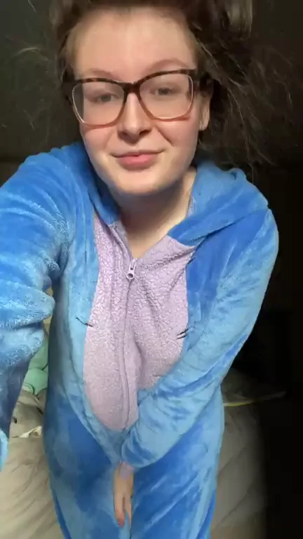 Am I gf material?
