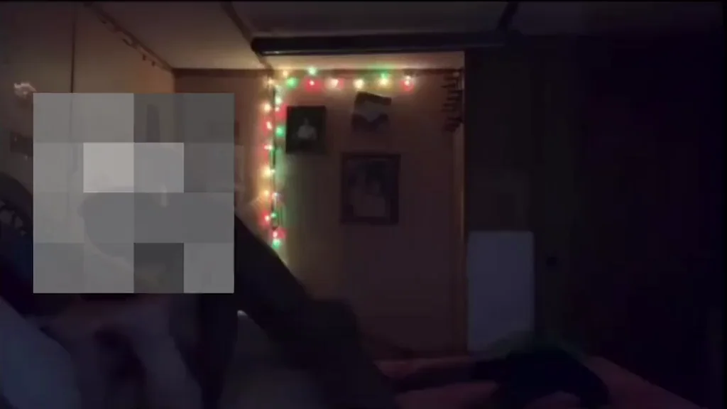 [M] Sometimes you’ve gotta tie her up and fuck her however you want ??
