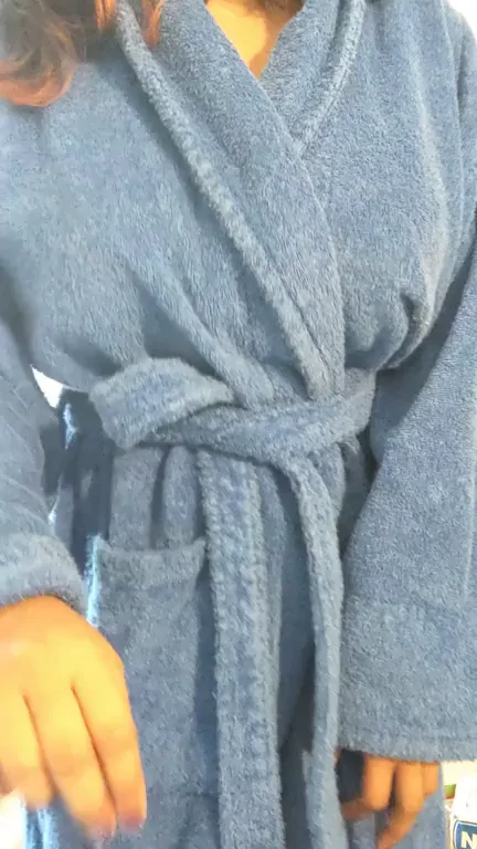 Morning Titty Drop 💦 Join My Steamy Shower? 🫧🍈🍈